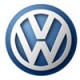 Volkswagen VW Ultibar Van Roof Bars and Ultirack Van Roof Racks